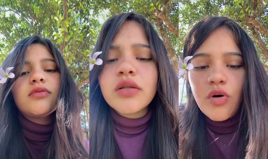 monsearias66 TikTok Live — Sep 3, 2026, 2:58 PM