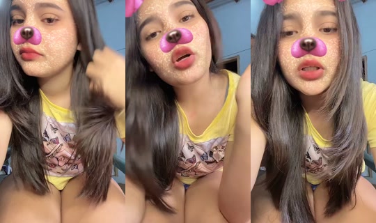 monsearias66 TikTok Live — Sep 22, 2026, 3:28 PM