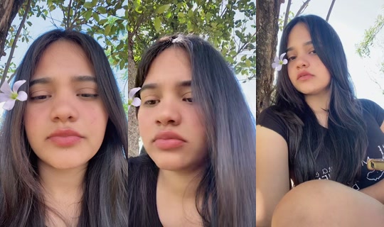 monsearias66 TikTok Live — Sep 23, 2026, 2:43 PM
