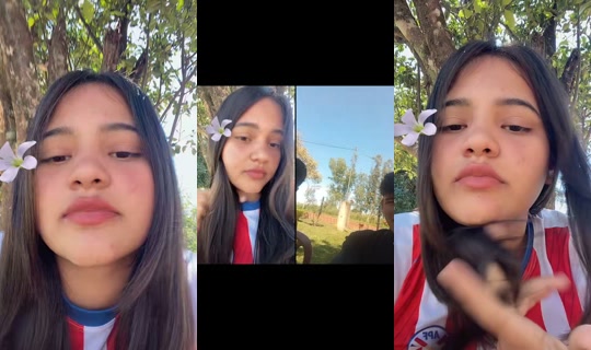 monsearias66 TikTok Live — Sep 24, 2026, 2:25 PM