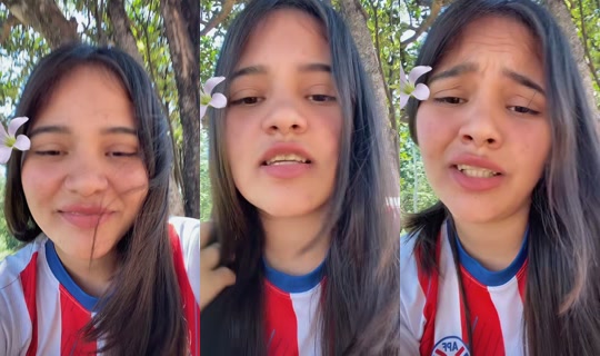 monsearias66 TikTok Live — Sep 24, 2026, 3:15 PM
