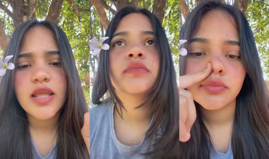 monsearias66 TikTok Live — Sep 24, 2026, 7:11 PM