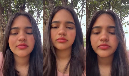 monsearias66 TikTok Live — Sep 29, 2026, 1:00 PM