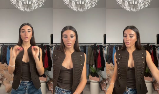 monsecret.shoponline TikTok Live — Sep 1, 2026, 5:16 PM