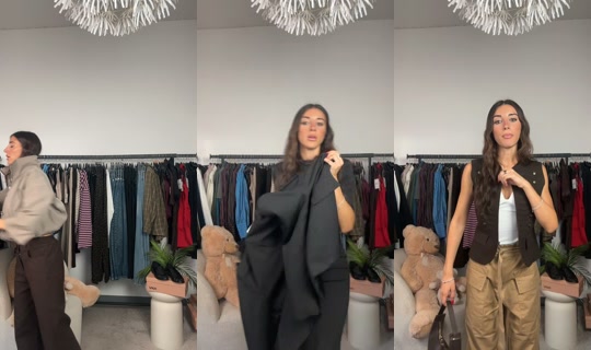 monsecret.shoponline TikTok Live — Sep 2, 2026, 3:42 PM