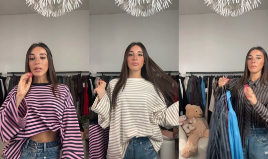 monsecret.shoponline TikTok Live — Sep 3, 2026, 2:43 PM