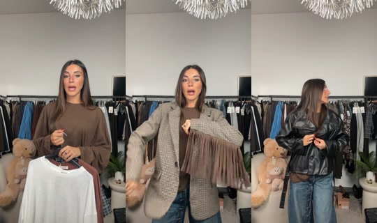 monsecret.shoponline TikTok Live — Sep 30, 2026, 4:13 PM