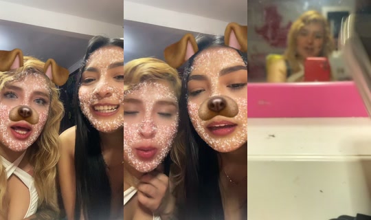 monserratalcanta4 TikTok Live — Sep 30, 2026, 7:17 AM
