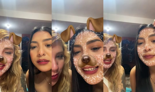 monserratalcanta4 TikTok Live — Sep 30, 2026, 9:30 AM