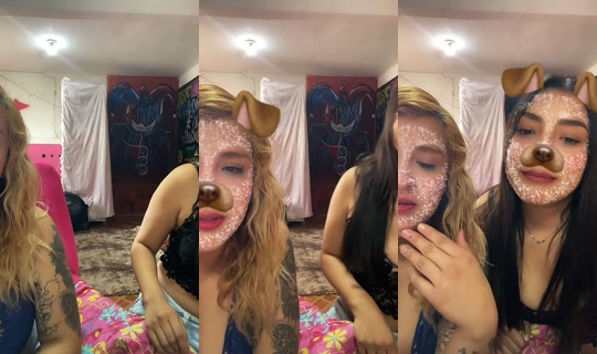 monserratalcanta4 TikTok Live — Sep 30, 2026, 8:29 PM