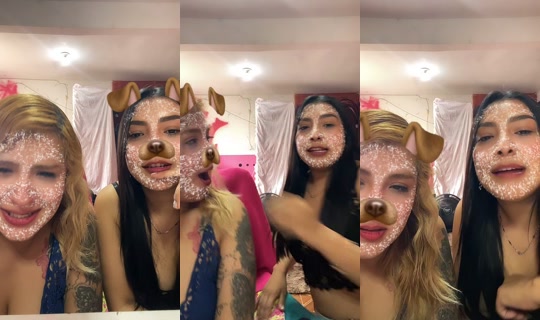monserratalcanta4 TikTok Live — Sep 30, 2026, 8:58 PM