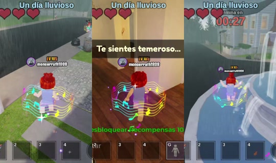 monserrath18__07 TikTok Live — Aug 23, 2026, 9:33 AM