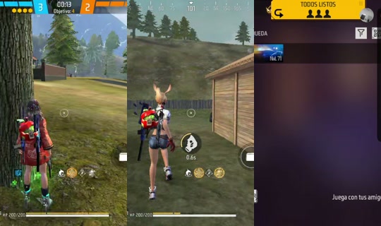 monserrath18__07 TikTok Live — Aug 23, 2026, 9:48 AM
