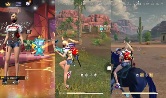monserrath18__07 TikTok Live — Aug 23, 2026, 10:38 AM
