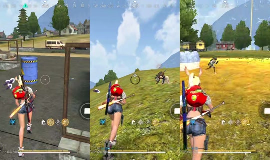 monserrath18__07 TikTok Live — Aug 23, 2026, 11:28 AM