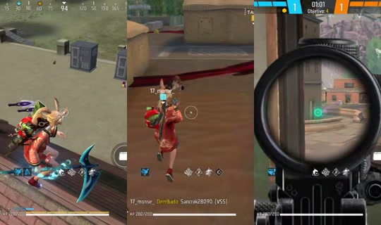 monserrath18__07 TikTok Live — Aug 24, 2026, 7:24 AM