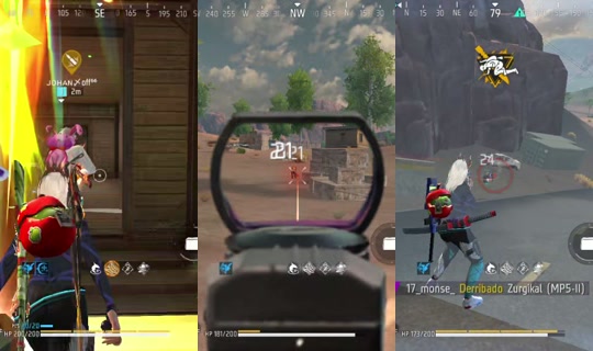 monserrath18__07 TikTok Live — Aug 27, 2026, 9:06 AM