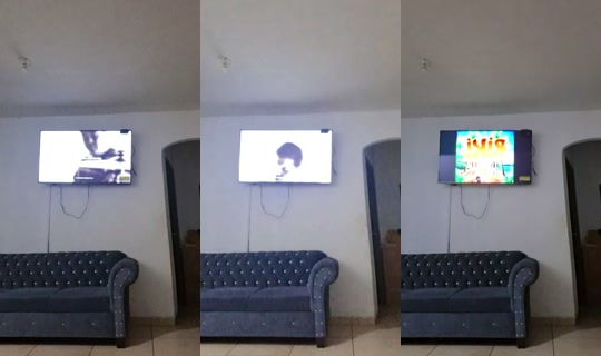 monserrath18__07 TikTok Live — Aug 29, 2026, 2:38 AM