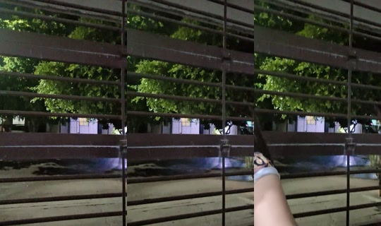 monserrath18__07 TikTok Live — Aug 29, 2026, 2:53 AM