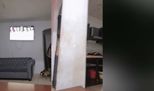 monserrath18__07 TikTok Live — Aug 29, 2026, 4:07 AM
