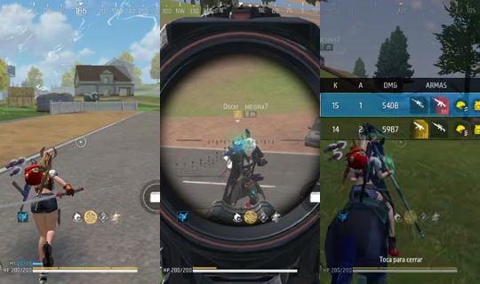 monserrath18__07 TikTok Live — Aug 29, 2026, 5:04 AM