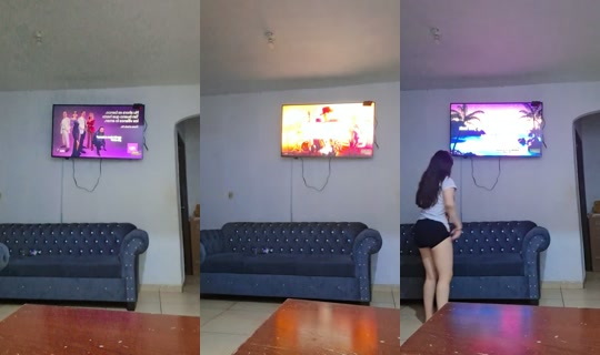 monserrath18__07 TikTok Live — Aug 29, 2026, 5:42 AM