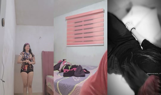 monserrath18__07 TikTok Live — Aug 29, 2026, 10:53 AM