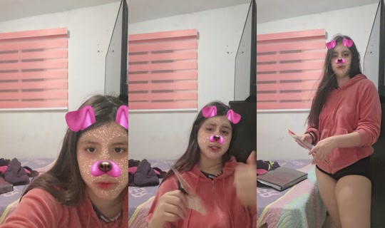 monserrath18__07 TikTok Live — Aug 29, 2026, 11:43 AM