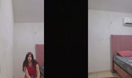 monserrath18__07 TikTok Live — Aug 30, 2026, 12:00 PM