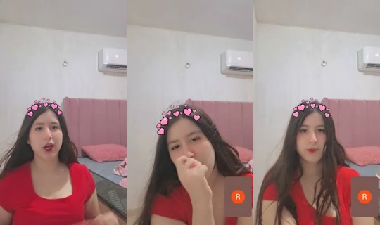 monserrath18__07 TikTok Live — Aug 30, 2026, 12:45 PM
