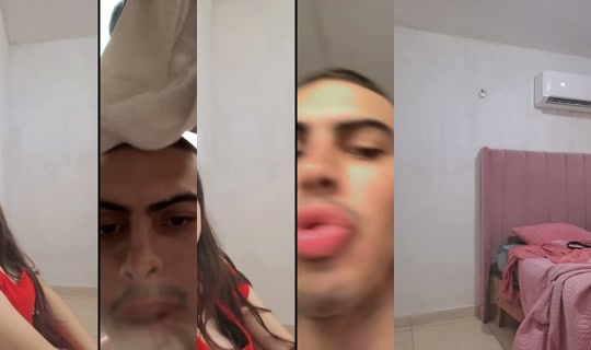 monserrath18__07 TikTok Live — Aug 30, 2026, 2:03 PM