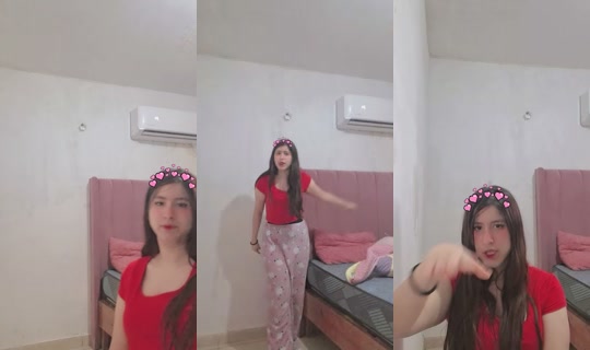 monserrath18__07 TikTok Live — Aug 31, 2026, 5:14 PM