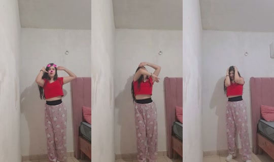 monserrath18__07 TikTok Live — Aug 31, 2026, 6:04 PM