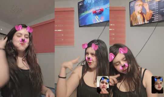 monserrath18__07 TikTok Live — Sep 5, 2026, 1:59 PM