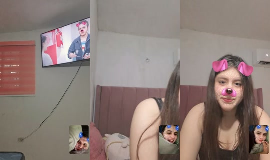 monserrath18__07 TikTok Live — Sep 5, 2026, 2:49 PM