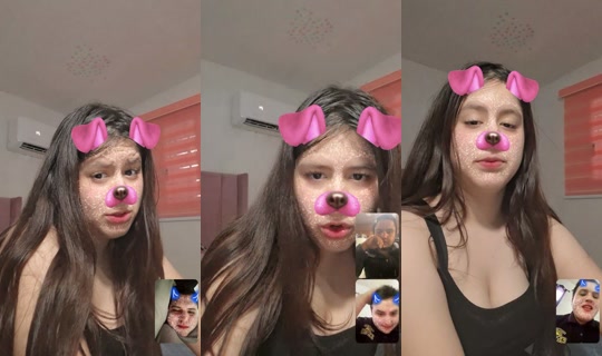 monserrath18__07 TikTok Live — Sep 5, 2026, 3:40 PM