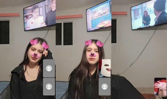 monserrath18__07 TikTok Live — Sep 6, 2026, 12:06 PM