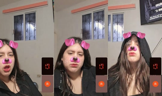 monserrath18__07 TikTok Live — Sep 6, 2026, 1:12 PM