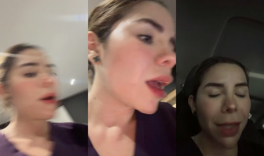 monsevv_1 TikTok Live — Sep 23, 2026, 1:43 AM