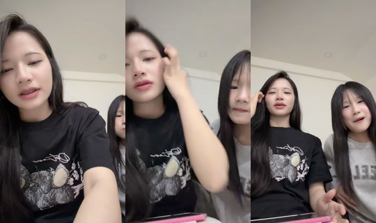 monsika07 TikTok Live — Aug 28, 2026, 1:07 PM