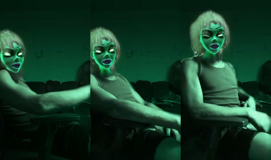 monsteranimals1 TikTok Live — Sep 7, 2026, 6:55 AM