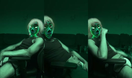 monsteranimals1 TikTok Live — Sep 8, 2026, 4:22 AM