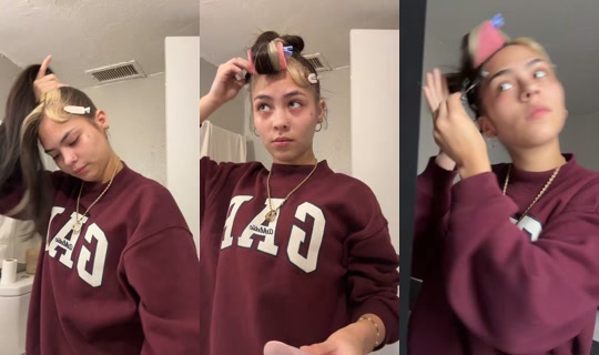 monsteratemycookie TikTok Live — Oct 1, 2026, 4:42 PM