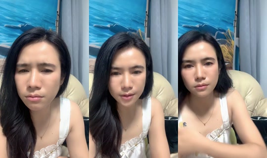 montakarn_m TikTok Live — Sep 24, 2026, 2:39 PM