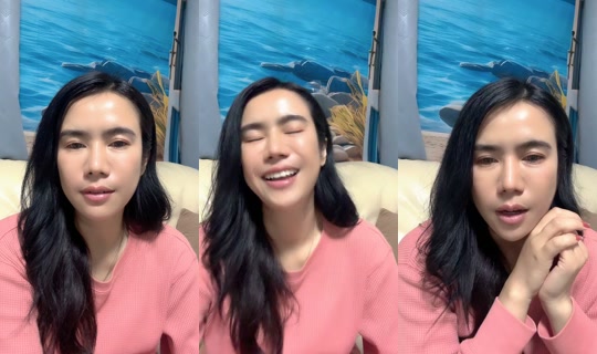 montakarn_m TikTok Live — Sep 25, 2026, 11:38 AM