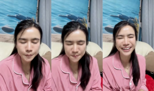 montakarn_m TikTok Live — Sep 25, 2026, 2:29 PM