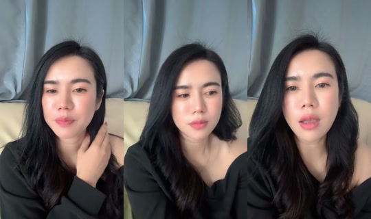 montakarn_m TikTok Live — Sep 26, 2026, 5:20 AM