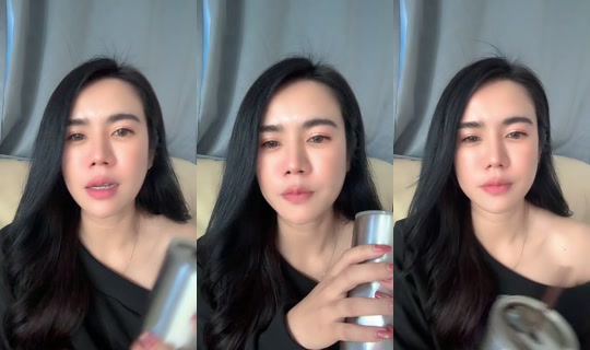 montakarn_m TikTok Live — Sep 26, 2026, 7:01 AM