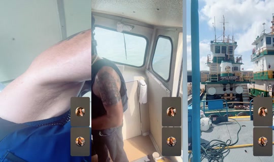 montgomerydodge101 TikTok Live — Sep 30, 2026, 7:37 PM