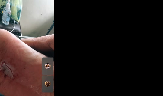 montgomerydodge101 TikTok Live — Oct 4, 2026, 2:53 PM